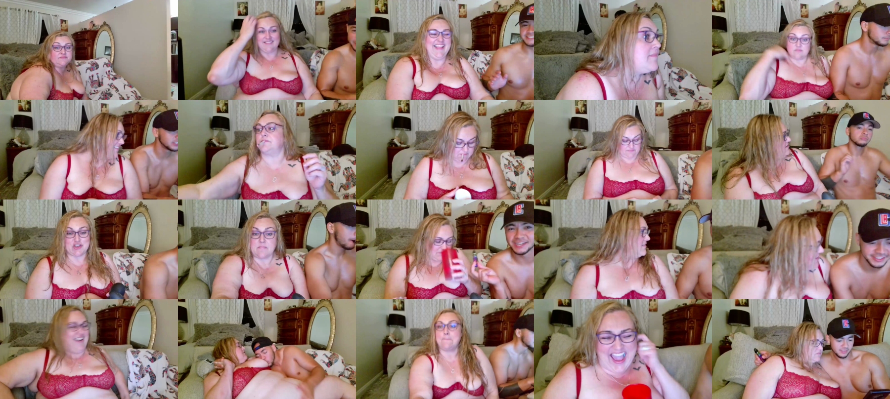 Italianbbw4u  24-09-2021